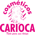 COSMETICOS CARIOCA