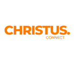 CHRISTUS
