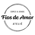 FIOS DE AMOR ATELIE