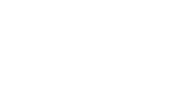 pátio rodrigues