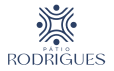 Pátio Rodrigues